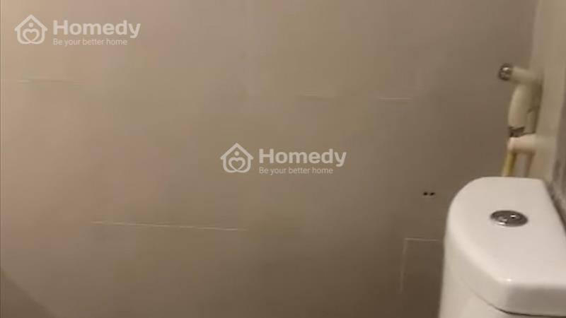 Chính chủ cần bán căn hộ Estella Height - Quận 2 - Ảnh 7