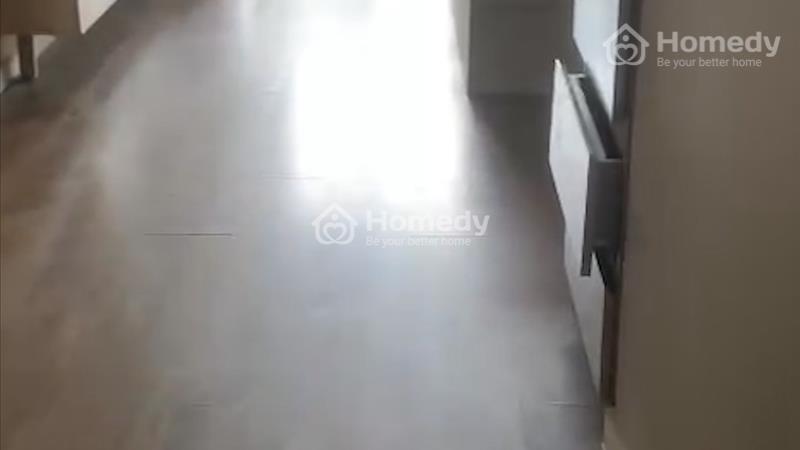 Chính chủ cần bán căn hộ Estella Height - Quận 2 - Ảnh 8