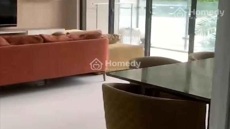 Chính chủ cần bán căn hộ Estella Height - Quận 2 - Ảnh 9