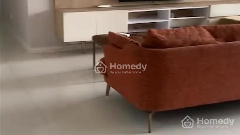 Chính chủ cần bán căn hộ Estella Height - Quận 2 - Ảnh 11