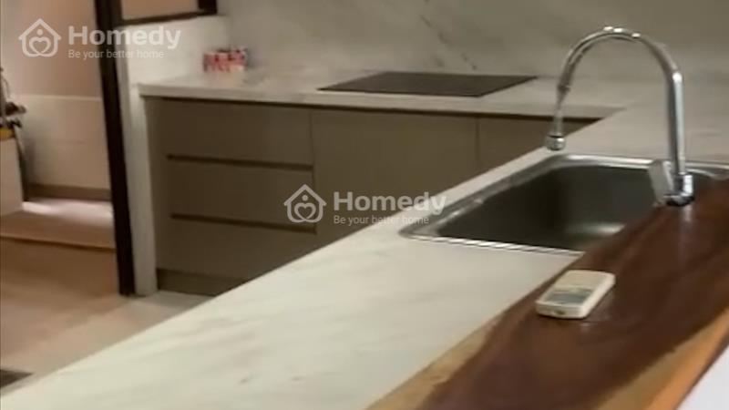 Chính chủ cần bán căn hộ Estella Height - Quận 2 - Ảnh 13