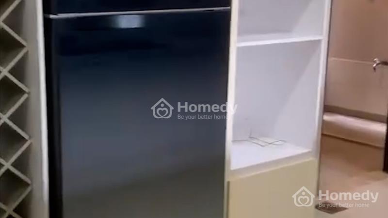 Chính chủ cần bán căn hộ Estella Height - Quận 2 - Ảnh 14