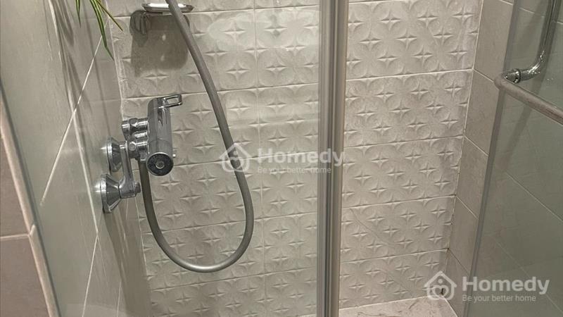 Cho thuê căn hộ cao cấp Vinhomes 54 Nguyễn Chí Thanh - Ảnh 8