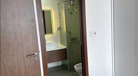 Bán Căn Hộ Phú Tài Residence 2PN,- 1,9 Tỷ full nội thất Cao cấp (Sổ hồng) - View Biển.(1pn - 1,4ty) - Ảnh 14