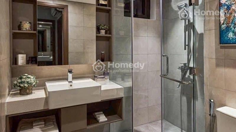 Sở Hữu Căn Hộ Privia Khang Điền Với Giá Chỉ Từ 2 Tỷ  - Ảnh 11
