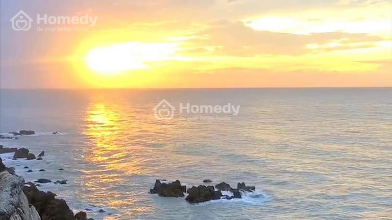 Bán đất cắt lỗ Cô Tô giá rẻ siêu hời dịp tết  - Ảnh 3