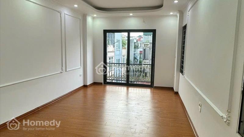 Nhỉnh 3x tỉ nhà mặt ngõ tại vân canh - hoài đức - hà nội - Ảnh 5