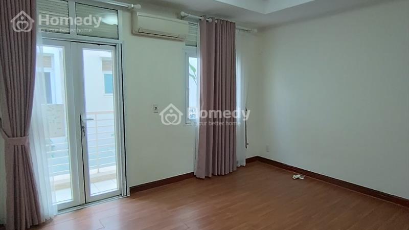 Cho thuê biệt thự 210m2 KĐT Splendora_0369888632 - Ảnh 8