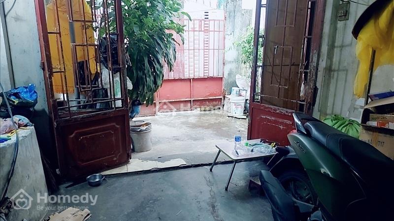 Chính chủ bán gấp nhà Lê Đức Thọ-p17-Gò Vấp-109m2 chỉ 5,5 tỷ. - Ảnh 5