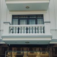 Cần bán gấp căn shophouse ngay TTHC huyện Bàu Bàng giá 1ty9 