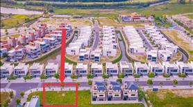 Giảm nhanh 2 tỷ bán lô biệt thư view sông đẹp nhất nam đà nẵng chiếm trọn trái tim giới tinh hoa - Ảnh 2