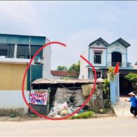 Đất Thổ Cư 148m2 Tại Thôn Trại Mới, Xã Tiến Xuân, Huyện Thạch Thất sát cổng ĐHQG HN