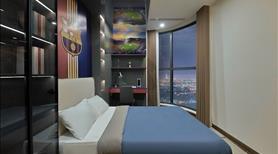 Căn Góc 2PN Beverly Gía Rẻ,Nhận Nhà Ngay, Gía 4,5ty, Vay 70%, Không Gốc Lãi 24 tháng. Lh 0932238180 - Ảnh 7