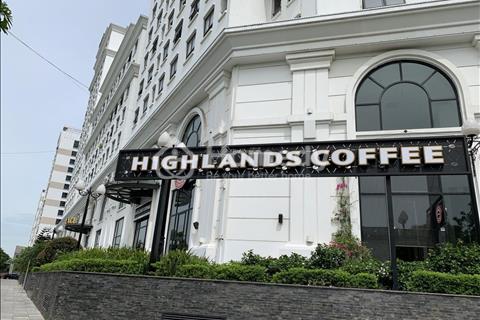 Eco city Việt Hưng bán 10 căn cuối – Chỉ từ 1,2 tỷ sở hữu căn hộ 2PN vay LS 0% trong 18 tháng