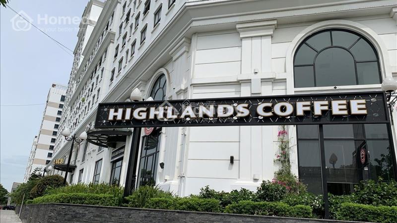 Eco city Việt Hưng bán 10 căn cuối – Chỉ từ 1,2 tỷ sở hữu căn hộ 2PN vay LS 0% trong 18 tháng - Ảnh 1