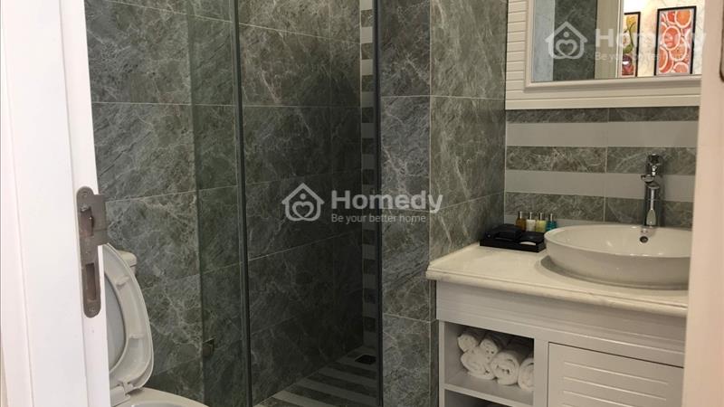 Eco city Việt Hưng bán 10 căn cuối – Chỉ từ 1,2 tỷ sở hữu căn hộ 2PN vay LS 0% trong 18 tháng - Ảnh 6