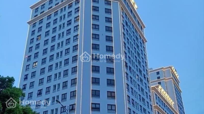 Eco city Việt Hưng bán 10 căn cuối – Chỉ từ 1,2 tỷ sở hữu căn hộ 2PN vay LS 0% trong 18 tháng - Ảnh 9