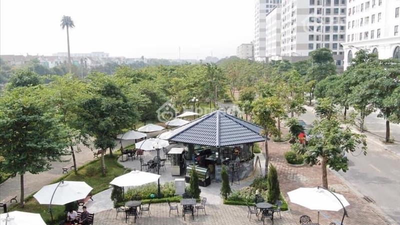 Eco city Việt Hưng bán 10 căn cuối – Chỉ từ 1,2 tỷ sở hữu căn hộ 2PN vay LS 0% trong 18 tháng - Ảnh 10