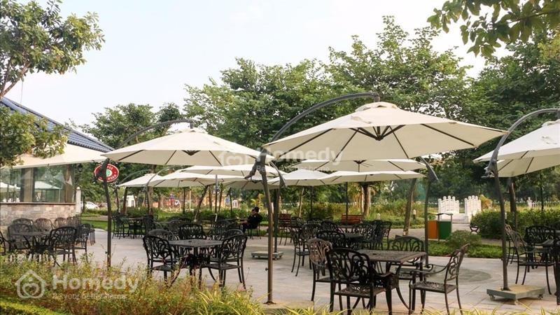 Eco city Việt Hưng bán 10 căn cuối – Chỉ từ 1,2 tỷ sở hữu căn hộ 2PN vay LS 0% trong 18 tháng - Ảnh 11