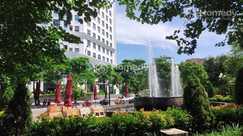 Eco city Việt Hưng bán 10 căn cuối – Chỉ từ 1,2 tỷ sở hữu căn hộ 2PN vay LS 0% trong 18 tháng - Ảnh 12