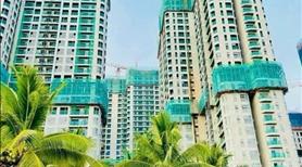Căn Góc 2PN Beverly Gía Rẻ,Nhận Nhà Ngay, Gía 4,5ty, Vay 70%, Không Gốc Lãi 24 tháng. Lh 0932238180 - Ảnh 12