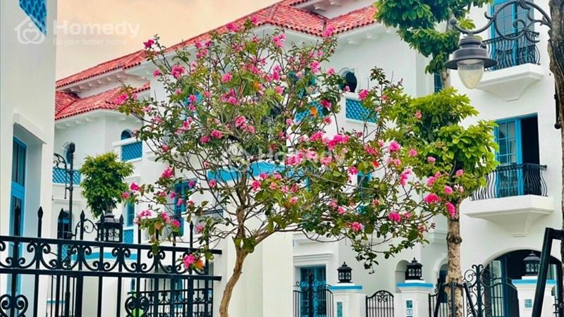 Bán nhà biệt thự, liền kề Thành phố Hạ Long - Quảng Ninh giá thỏa thuận - Ảnh 3