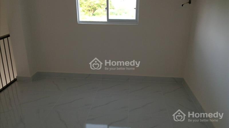 Phòng trọ 24m2 mới xây gần Coopmart ngã tư Giếng Nước vũng tàu 2,15 triệu - Ảnh 3