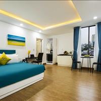Thuê ngay phòng trọ 25 m2 tại Đường Nguyễn Văn Thoại - Sơn Trà, đầy đủ nội thất, giá 3 triệu/tháng