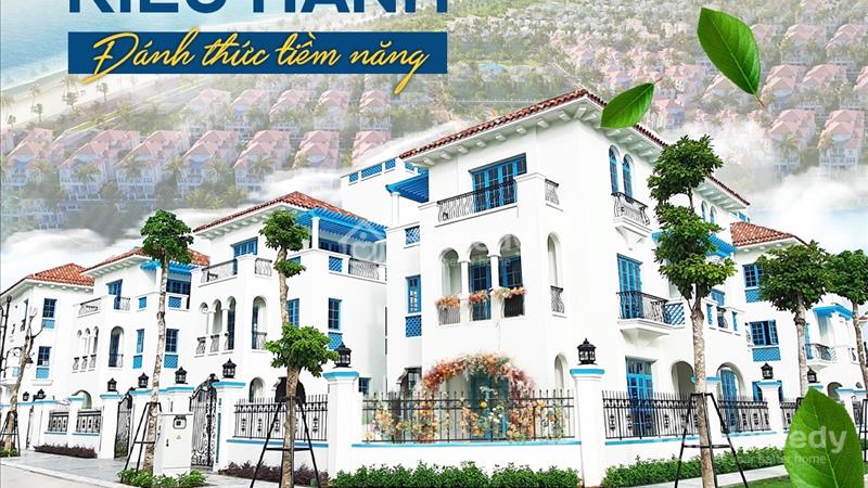 Bán nhà biệt thự, liền kề Thành phố Hạ Long - Quảng Ninh giá thỏa thuận - Ảnh 1