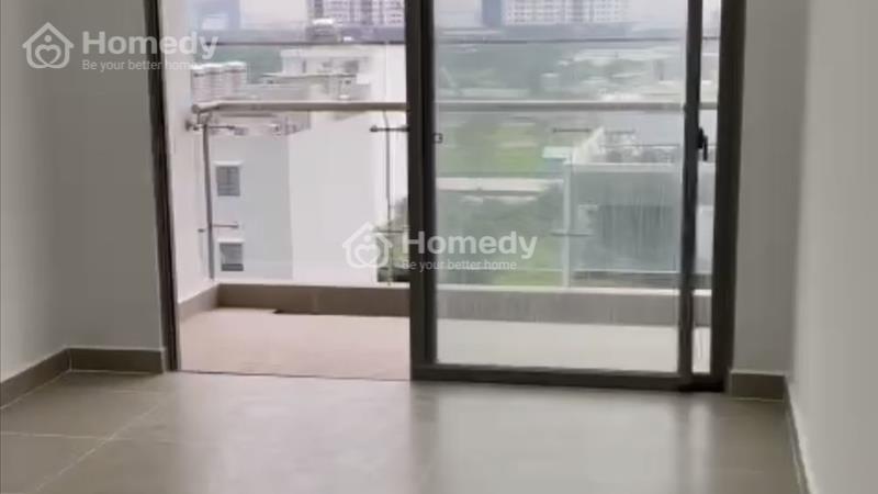 Bán căn 3PN 90m2 An Gia River Panorama Quận 7 view Quận 1 giá rẻ nhà mới 100% - Ảnh 8
