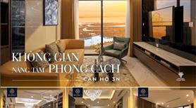 Căn Góc 2PN Beverly Gía Rẻ,Nhận Nhà Ngay, Gía 4,5ty, Vay 70%, Không Gốc Lãi 24 tháng. Lh 0932238180 - Ảnh 8