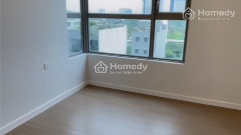 Bán căn 3PN 90m2 An Gia River Panorama Quận 7 view Quận 1 giá rẻ nhà mới 100% - Ảnh 9