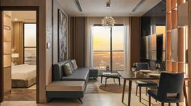 Căn Góc 2PN Beverly Gía Rẻ,Nhận Nhà Ngay, Gía 4,5ty, Vay 70%, Không Gốc Lãi 24 tháng. Lh 0932238180 - Ảnh 4
