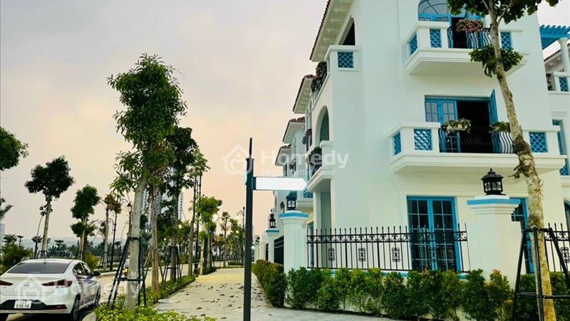 Bán nhà biệt thự, liền kề Thành phố Hạ Long - Quảng Ninh giá thỏa thuận - Ảnh 4