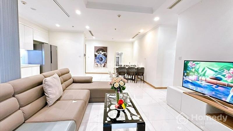 gần CV Hoàng Văn Thụ 65m2/2pn full nt,shcc,NH cho vay 60%.O9O9-447-4OI - Ảnh 1