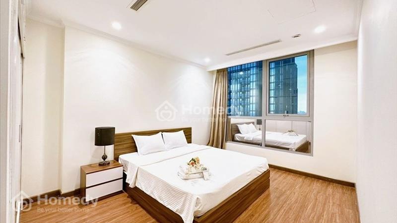 gần CV Hoàng Văn Thụ 65m2/2pn full nt,shcc,NH cho vay 60%.O9O9-447-4OI - Ảnh 6