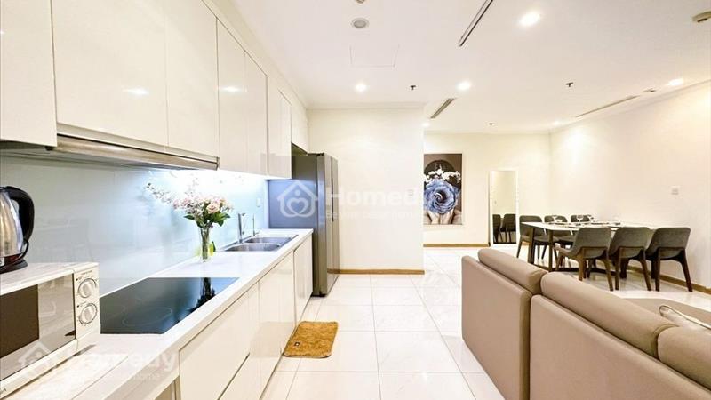 gần CV Hoàng Văn Thụ 65m2/2pn full nt,shcc,NH cho vay 60%.O9O9-447-4OI - Ảnh 4