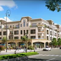 Bán đất nền dự án Huyện Thủ Thừa - Long An giá 18.00 Triệu