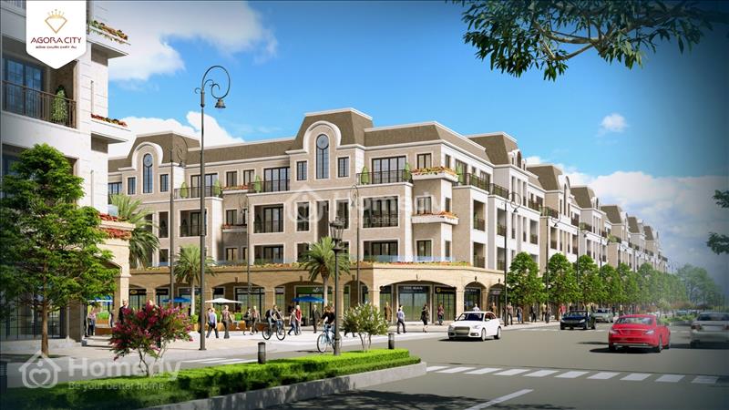 Bán đất nền dự án Huyện Thủ Thừa - Long An giá 18.00 Triệu - Ảnh 1