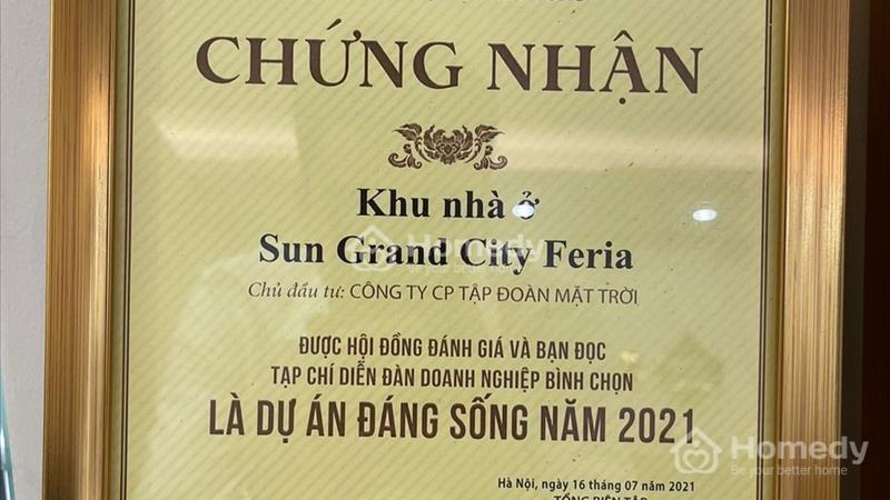 Bán nhà biệt thự, liền kề Thành phố Hạ Long - Quảng Ninh giá thỏa thuận - Ảnh 2