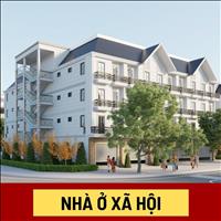 Dự án hot nhất năm 2024. Hoàng Huy new city Thuỷ nguyên