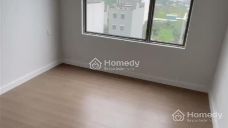 Bán căn 3PN 90m2 An Gia River Panorama Quận 7 view Quận 1 giá rẻ nhà mới 100% - Ảnh 10