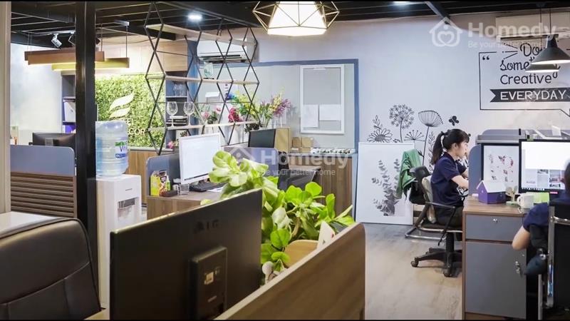 Cho thuê văn phòng 220M2 Thành phố Thủ Đức - TP Hồ Chí Minh giá 15.00 Triệu - Ảnh 7