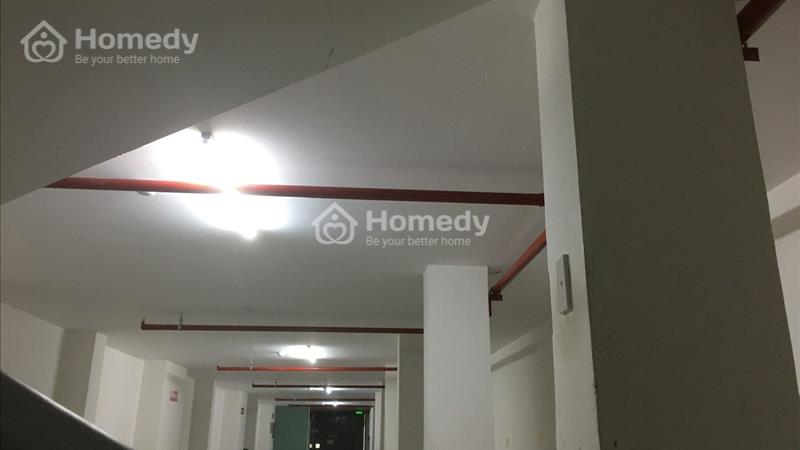 Phòng trọ 24m2 mới xây gần Coopmart ngã tư Giếng Nước vũng tàu 2,15 triệu - Ảnh 10