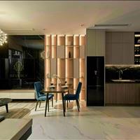Căn Góc 2PN Beverly Gía Rẻ,Nhận Nhà Ngay, Gía 4,5ty, Vay 70%, Không Gốc Lãi 24 tháng. Lh 0932238180