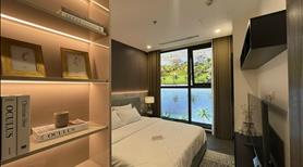 Căn Góc 2PN Beverly Gía Rẻ,Nhận Nhà Ngay, Gía 4,5ty, Vay 70%, Không Gốc Lãi 24 tháng. Lh 0932238180 - Ảnh 6