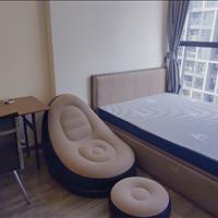 Cho thuê căn hộ Studio Vinhomes Smart City