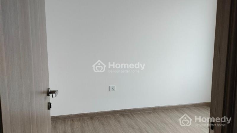 Cần tiền bán gấp 3PN2WC 79m SA2 3.950 tỷ thu về Vinhomes Smart City - Ảnh 4