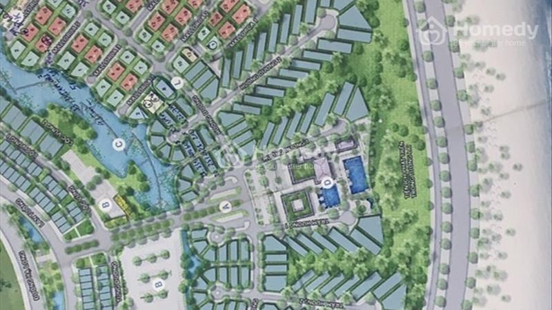 Bán nhà biệt thự, liền kề Thành phố Hạ Long - Quảng Ninh giá thỏa thuận - Ảnh 6