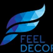 FeelDecor Marketing